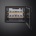 Винный шкаф SMEG CVI318RWX2
