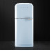 Холодильник Smeg FAB50LPB