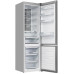 Холодильник KUPPERSBERG RFCN 2012 WG