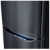Холодильник LG GA-B499SQMC
