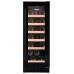 Винный шкаф TEMPTECH PRESX30SB