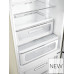Холодильник SMEG FAB32LBE3