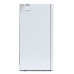 Холодильник HYUNDAI CO1003 белый