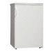 Холодильник SMEG FAB28RDGC5