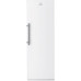 Холодильник ELECTROLUX ERF 4114 AOW белый
