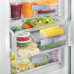 Холодильник LIEBHERR cbn 3913