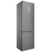 Холодильник HOTPOINT-ARISTON HT 5200 MX