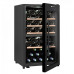 Винный шкаф CLIMADIFF CLD55B1
