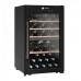 Винный шкаф CLIMADIFF CLD55B1