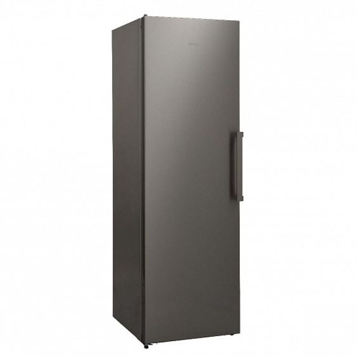 Холодильник KORTING KNF 1857 X