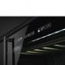 Винный шкаф Smeg CVI638N