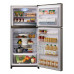 Холодильник SHARP SJ-XG60PGRD