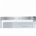 Холодильник BOSCH KGN 39LQ10