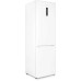 Холодильник HYUNDAI CC3583F белый