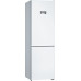 Холодильник Bosch KGN 36 VW 21 R