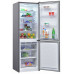 Холодильник NORDFROST NRB 139-932