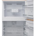 Холодильник VESTFROST VWT717FFE00B