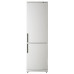 Холодильник ATLANT хм 4024-400