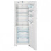 Однокамерный холодильник высотой свыше 80см LIEBHERR kb 3660-21 001