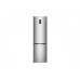 Холодильник LG GB-B940DNQZN серебристый