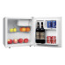 Холодильник BBK RF 050