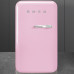 Минибар Smeg FAB5LPK