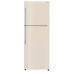 Холодильник Sharp SJ-380VBE