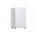 Холодильник OLTO RF-090 SILVER