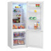 Холодильник NORD NRB 137 032