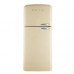 Холодильник SMEG fab50ps