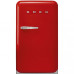 Холодильник SMEG fab10rr