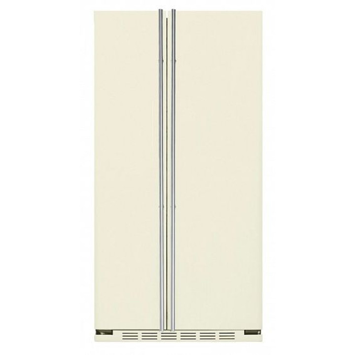 Холодильник IO MABE ORGF2DBHF 3RAL