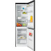 Холодильник ATLANT ХМ 4624-159 ND
