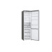 Холодильник LG GB-P62DSNGN