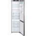 Холодильник LIEBHERR cbnpgb 3956