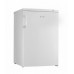 Морозильник GORENJE F 492 PW