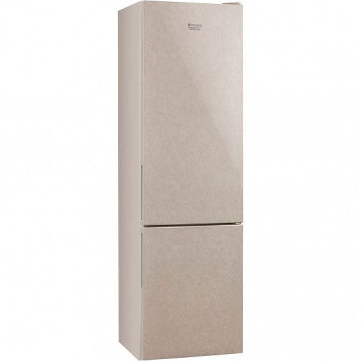 Холодильник HOTPOINT-ARISTON HF 4200 M
