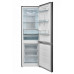 Холодильник Kraft KF-MD 410 WGNF