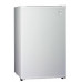 Холодильник DAEWOO ELECTRONICS fr 081 ar