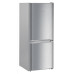 Холодильник LIEBHERR CUele 2331