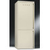 Холодильник SMEG fa8003pos