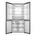 Холодильник HAIER HTF-610DM7RU