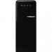 Холодильник SMEG fab28lne1