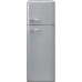 Холодильник SMEG FAB30RSV5