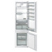 Холодильник GORENJE GSC 27178 F