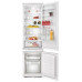 Холодильник HOTPOINT-ARISTON bcb 33 aa f