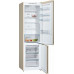Холодильник BOSCH KGN39NK2AR
