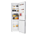 Холодильник HAIER CEF537ASG