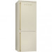 Холодильник SMEG fa8003p
