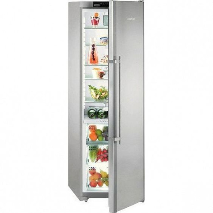 Холодильник Liebherr SKBes4213
